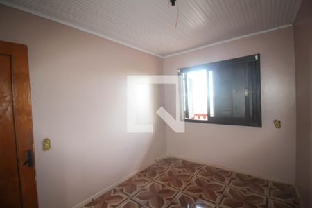 Quarto 2 de apartamento para alugar com 3 quartos, 100m² em São José, Canoas