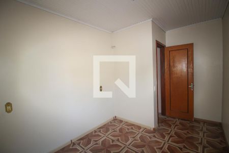 Quarto 1 de apartamento para alugar com 3 quartos, 100m² em São José, Canoas