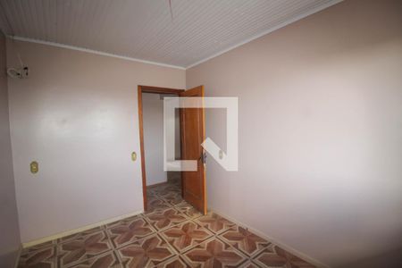Quarto 2 de apartamento para alugar com 3 quartos, 100m² em São José, Canoas