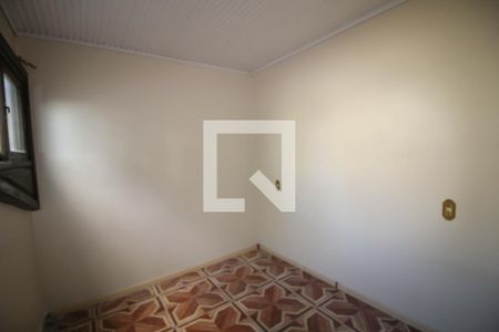 Quarto 1 de apartamento para alugar com 3 quartos, 100m² em São José, Canoas