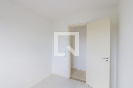 Quarto 1 de apartamento para alugar com 2 quartos, 50m² em Freguesia de Jacarepaguá, Rio de Janeiro