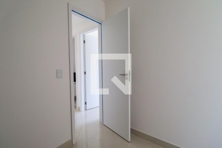Apartamento para alugar com 64m², 2 quartos e 1 vaga Apartamento para alugar com 64m², 2 quartos e 1 vagaQuarto 1