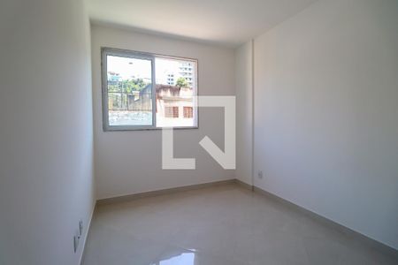 Apartamento para alugar com 64m², 2 quartos e 1 vaga Apartamento para alugar com 64m², 2 quartos e 1 vagaSuíte