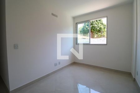 Apartamento para alugar com 64m², 2 quartos e 1 vaga Apartamento para alugar com 64m², 2 quartos e 1 vagaSuíte