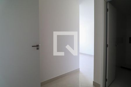 Apartamento para alugar com 64m², 2 quartos e 1 vaga Apartamento para alugar com 64m², 2 quartos e 1 vagaQuarto 1