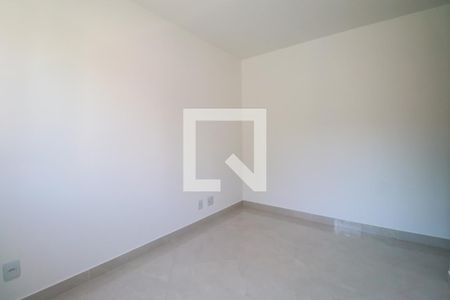 Apartamento para alugar com 64m², 2 quartos e 1 vaga Apartamento para alugar com 64m², 2 quartos e 1 vagaSuíte