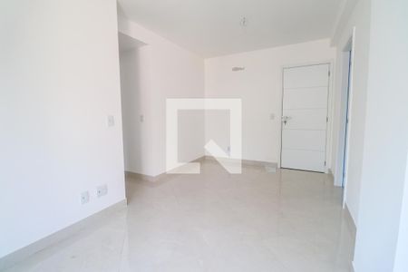 Sala de apartamento para alugar com 2 quartos, 64m² em Freguesia (jacarepaguá), Rio de Janeiro