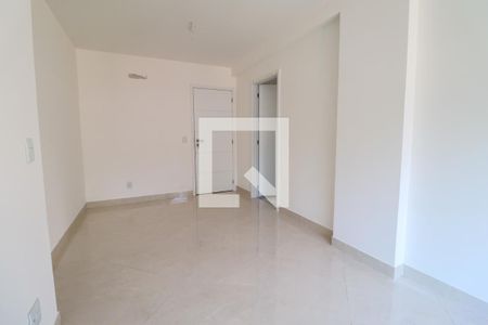 Sala de apartamento para alugar com 2 quartos, 64m² em Freguesia (jacarepaguá), Rio de Janeiro