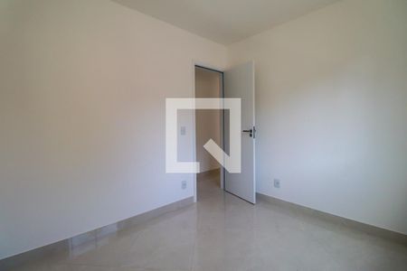 Quarto 1 de apartamento para alugar com 2 quartos, 64m² em Freguesia (jacarepaguá), Rio de Janeiro