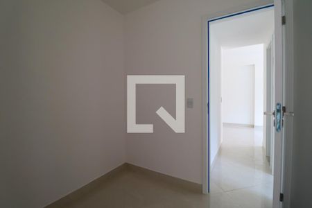 Apartamento para alugar com 64m², 2 quartos e 1 vaga Apartamento para alugar com 64m², 2 quartos e 1 vagaSuíte