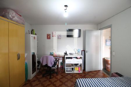 Casa à venda com 160m², 3 quartos e 1 vagaQuarto 3 - Suíte