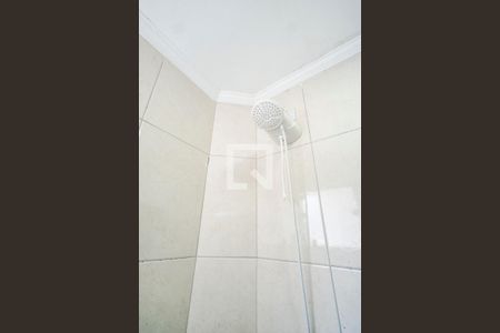 Apartamento à venda com 115m², 3 quartos e 2 vagas Apartamento à venda com 115m², 3 quartos e 2 vagasChuveiro