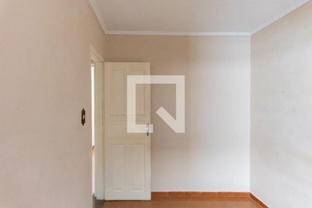 Casa à venda com 130m², 2 quartos e 1 vaga Casa à venda com 130m², 2 quartos e 1 vagaQuarto 2