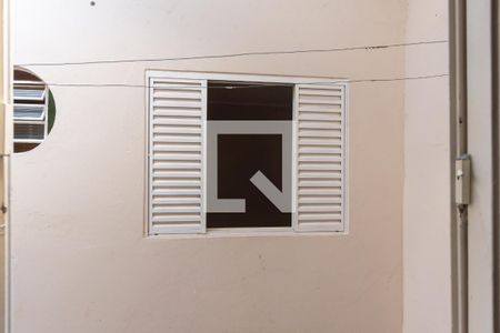 Casa à venda com 130m², 2 quartos e 1 vaga Casa à venda com 130m², 2 quartos e 1 vagaCasa 2- Vista do Quarto