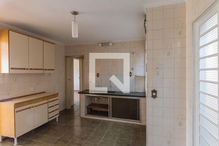 Casa à venda com 130m², 2 quartos e 1 vaga Casa à venda com 130m², 2 quartos e 1 vagaCozinha