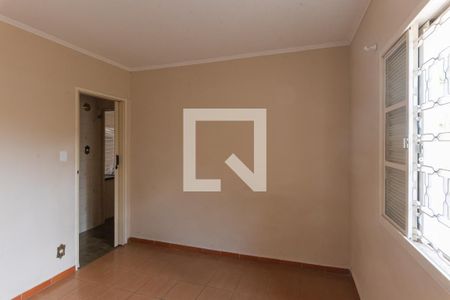 Quarto 1 de casa à venda com 2 quartos, 130m² em Vila Castelo Branco, Campinas