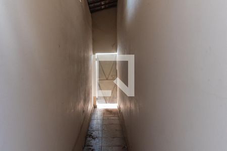 Casa à venda com 130m², 2 quartos e 1 vaga Casa à venda com 130m², 2 quartos e 1 vagaCasa 2- Quintal