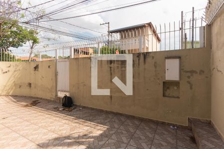 Casa à venda com 130m², 2 quartos e 1 vaga Casa à venda com 130m², 2 quartos e 1 vagaGaragem