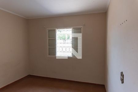 Quarto 1 de casa à venda com 2 quartos, 130m² em Vila Castelo Branco, Campinas