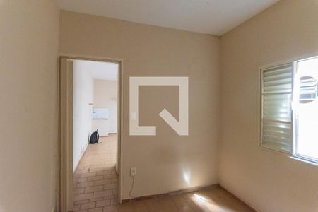 Casa à venda com 130m², 2 quartos e 1 vaga Casa à venda com 130m², 2 quartos e 1 vagaCasa 2- Quarto