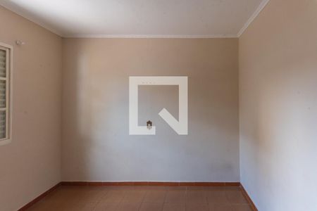 Quarto 1 de casa à venda com 2 quartos, 130m² em Vila Castelo Branco, Campinas