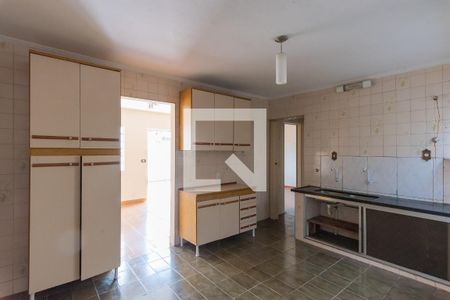 Casa à venda com 130m², 2 quartos e 1 vaga Casa à venda com 130m², 2 quartos e 1 vagaCozinha