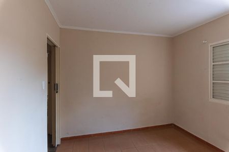 Quarto 1 de casa à venda com 2 quartos, 130m² em Vila Castelo Branco, Campinas
