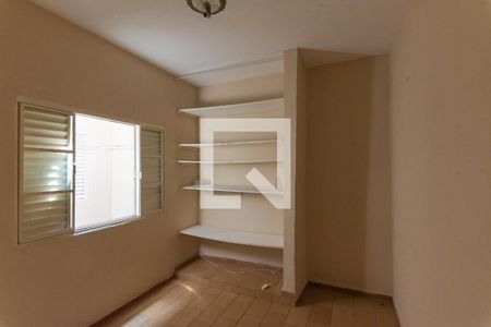 Casa à venda com 130m², 2 quartos e 1 vaga Casa à venda com 130m², 2 quartos e 1 vagaCasa 2- Quarto