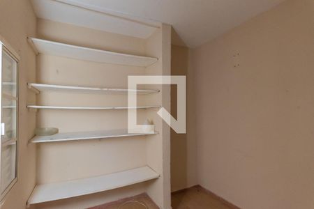 Casa à venda com 130m², 2 quartos e 1 vaga Casa à venda com 130m², 2 quartos e 1 vagaCasa 2- Quarto
