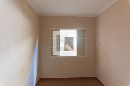 Casa à venda com 130m², 2 quartos e 1 vaga Casa à venda com 130m², 2 quartos e 1 vagaQuarto 2