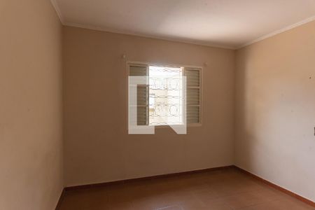 Quarto 1 de casa à venda com 2 quartos, 130m² em Vila Castelo Branco, Campinas