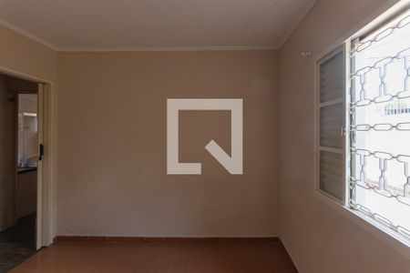 Quarto 1 de casa à venda com 2 quartos, 130m² em Vila Castelo Branco, Campinas