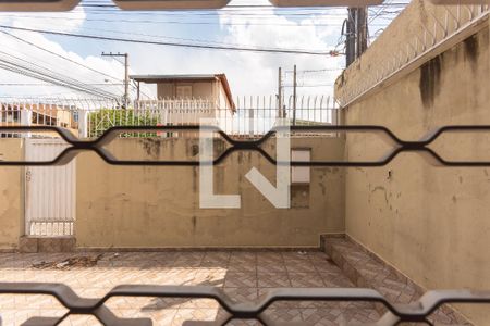 Casa à venda com 130m², 2 quartos e 1 vaga Casa à venda com 130m², 2 quartos e 1 vagaVista da Quarto 1