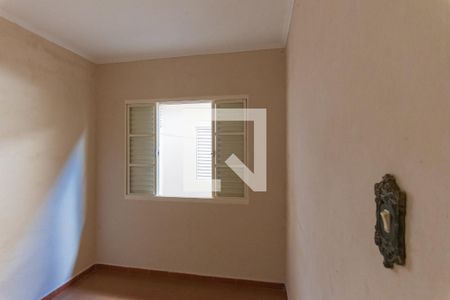 Casa à venda com 130m², 2 quartos e 1 vaga Casa à venda com 130m², 2 quartos e 1 vagaQuarto 2