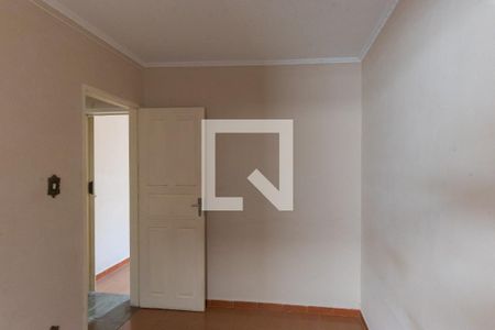 Casa à venda com 130m², 2 quartos e 1 vaga Casa à venda com 130m², 2 quartos e 1 vagaQuarto 2