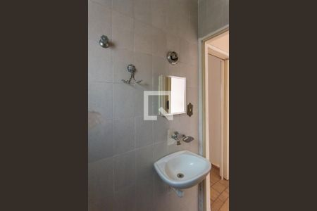 Casa à venda com 130m², 2 quartos e 1 vaga Casa à venda com 130m², 2 quartos e 1 vagaCasa 2- Banheiro