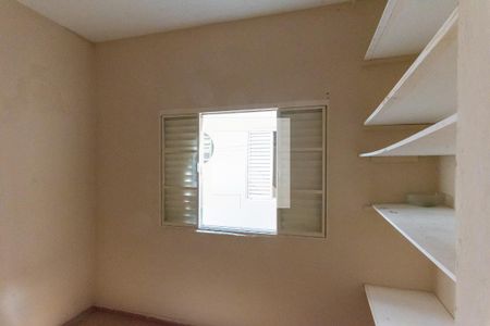 Casa à venda com 130m², 2 quartos e 1 vaga Casa à venda com 130m², 2 quartos e 1 vagaCasa 2- Quarto
