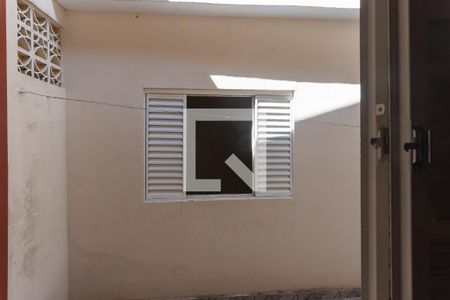 Casa à venda com 130m², 2 quartos e 1 vaga Casa à venda com 130m², 2 quartos e 1 vagaQuarto 2