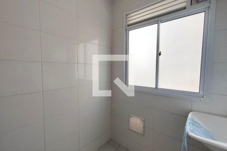 Apartamento à venda com 44m², 2 quartos e 1 vagaÁrea de Serviço