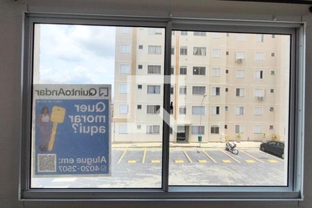 Apartamento à venda com 44m², 2 quartos e 1 vagaPLACA INTALADA NO IMÓVEL