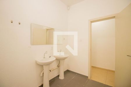 Casa à venda com 234m², 4 quartos e 2 vagasBanheiro 2