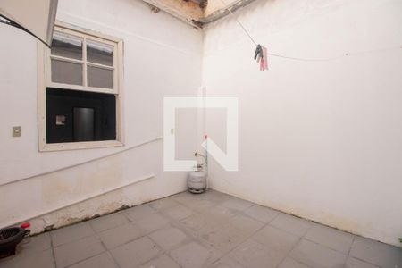 Casa à venda com 234m², 4 quartos e 2 vagasPátio Fundos