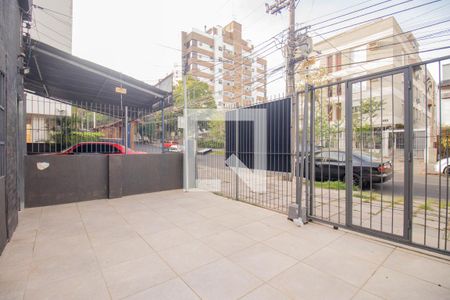 Casa à venda com 234m², 4 quartos e 2 vagasPátio Frente