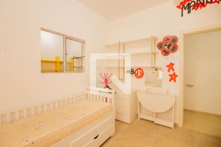 Casa à venda com 234m², 4 quartos e 2 vagasQuarto 3