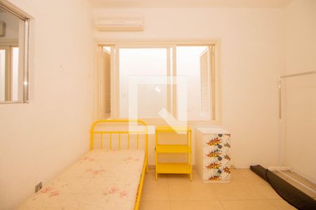 Casa à venda com 234m², 4 quartos e 2 vagasQuarto 4