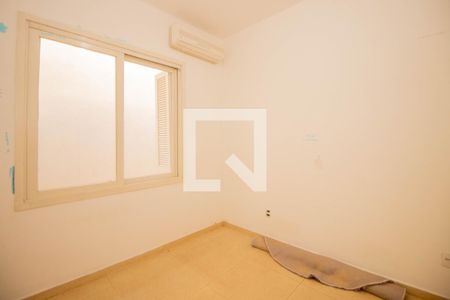 Casa à venda com 234m², 4 quartos e 2 vagasQuarto 2