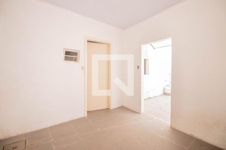 Casa à venda com 234m², 4 quartos e 2 vagasÁrea de Serviço