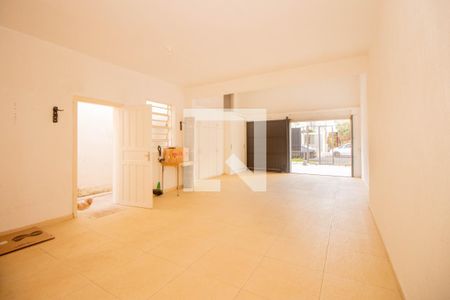 Casa à venda com 234m², 4 quartos e 2 vagasGaragem