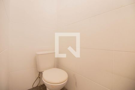 Casa à venda com 234m², 4 quartos e 2 vagasBanheiro