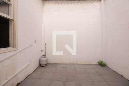 Casa à venda com 234m², 4 quartos e 2 vagasPátio Fundos